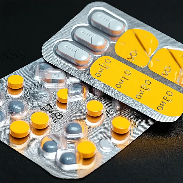 Ou acheter cialis 5mg